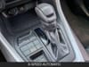 16 imagen en miniatura de 2024 Toyota RAV4 XLE