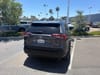 2 imagen en miniatura de 2024 Toyota RAV4 XLE