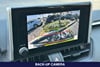 20 thumbnail image of  2024 Toyota RAV4 XLE