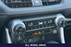 21 thumbnail image of  2024 Toyota RAV4 XLE