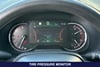 25 thumbnail image of  2024 Toyota RAV4 XLE