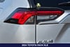 28 thumbnail image of  2024 Toyota RAV4 XLE