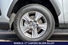 27 thumbnail image of  2024 Toyota RAV4 XLE