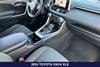 17 thumbnail image of  2024 Toyota RAV4 XLE
