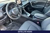 11 thumbnail image of  2024 Toyota RAV4 XLE