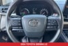 25 thumbnail image of  2024 Toyota Sienna LE
