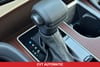 23 thumbnail image of  2024 Toyota Sienna LE