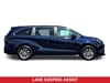 4 thumbnail image of  2024 Toyota Sienna LE