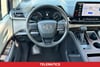 15 thumbnail image of  2024 Toyota Sienna LE