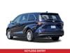 7 thumbnail image of  2024 Toyota Sienna LE