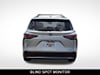8 thumbnail image of  2024 Toyota Sienna Platinum