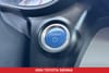 25 thumbnail image of  2024 Toyota Sienna XLE