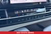 23 thumbnail image of  2024 Toyota Sienna XLE
