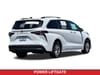 6 thumbnail image of  2024 Toyota Sienna XLE