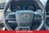 26 thumbnail image of  2024 Toyota Sienna XLE