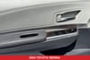 13 thumbnail image of  2024 Toyota Sienna XLE