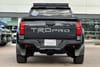 7 thumbnail image of  2024 Toyota Tacoma Hybrid TRD Pro