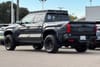 8 thumbnail image of  2024 Toyota Tacoma Hybrid TRD Pro