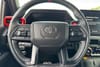 23 thumbnail image of  2024 Toyota Tacoma Hybrid TRD Pro