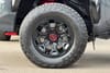 26 thumbnail image of  2024 Toyota Tacoma Hybrid TRD Pro