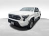 1 thumbnail image of  2024 Toyota Tacoma SR