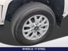 4 thumbnail image of  2024 Toyota Tacoma SR