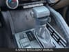 20 imagen en miniatura de 2024 Toyota Tacoma SR5