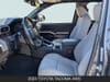 14 imagen en miniatura de 2024 Toyota Tacoma SR5