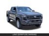 2 imagen en miniatura de 2024 Toyota Tacoma SR5