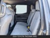 16 imagen en miniatura de 2024 Toyota Tacoma SR5