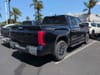 4 thumbnail image of  2024 Toyota Tundra Hybrid Limited