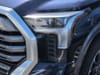 2 thumbnail image of  2024 Toyota Tundra Hybrid Limited