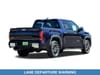 5 thumbnail image of  2024 Toyota Tundra Hybrid Limited
