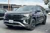 1 placeholder image of  2024 Volkswagen Atlas 2.0T Peak Edition SE w/Technology