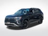 2024 Volkswagen Atlas 2.0T Peak Edition SE w/Technology