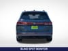 8 imagen en miniatura de 2024 Volkswagen Atlas 2.0T Peak Edition SEL