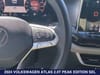 18 imagen en miniatura de 2024 Volkswagen Atlas 2.0T Peak Edition SEL