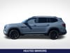 5 imagen en miniatura de 2024 Volkswagen Atlas 2.0T Peak Edition SEL
