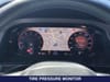 19 imagen en miniatura de 2024 Volkswagen Atlas 2.0T Peak Edition SEL