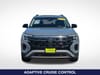 4 imagen en miniatura de 2024 Volkswagen Atlas 2.0T Peak Edition SEL