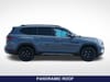 6 imagen en miniatura de 2024 Volkswagen Atlas 2.0T Peak Edition SEL