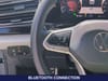 17 imagen en miniatura de 2024 Volkswagen Atlas 2.0T Peak Edition SEL