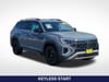 2 imagen en miniatura de 2024 Volkswagen Atlas 2.0T Peak Edition SEL