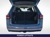 24 imagen en miniatura de 2024 Volkswagen Atlas 2.0T Peak Edition SEL