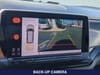 22 imagen en miniatura de 2024 Volkswagen Atlas 2.0T Peak Edition SEL