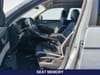 14 imagen en miniatura de 2024 Volkswagen Atlas 2.0T Peak Edition SEL