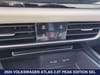 23 imagen en miniatura de 2024 Volkswagen Atlas 2.0T Peak Edition SEL