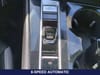 20 imagen en miniatura de 2024 Volkswagen Atlas 2.0T Peak Edition SEL