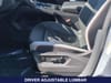 15 imagen en miniatura de 2024 Volkswagen Atlas 2.0T Peak Edition SEL