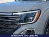 10 imagen en miniatura de 2024 Volkswagen Atlas 2.0T Peak Edition SEL